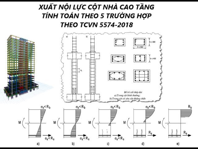 Tải Ram concept V8 Full Crack Miễn Phí Mới Nhất 2025 + Hướng Dẫn Cài Đặt A-Z