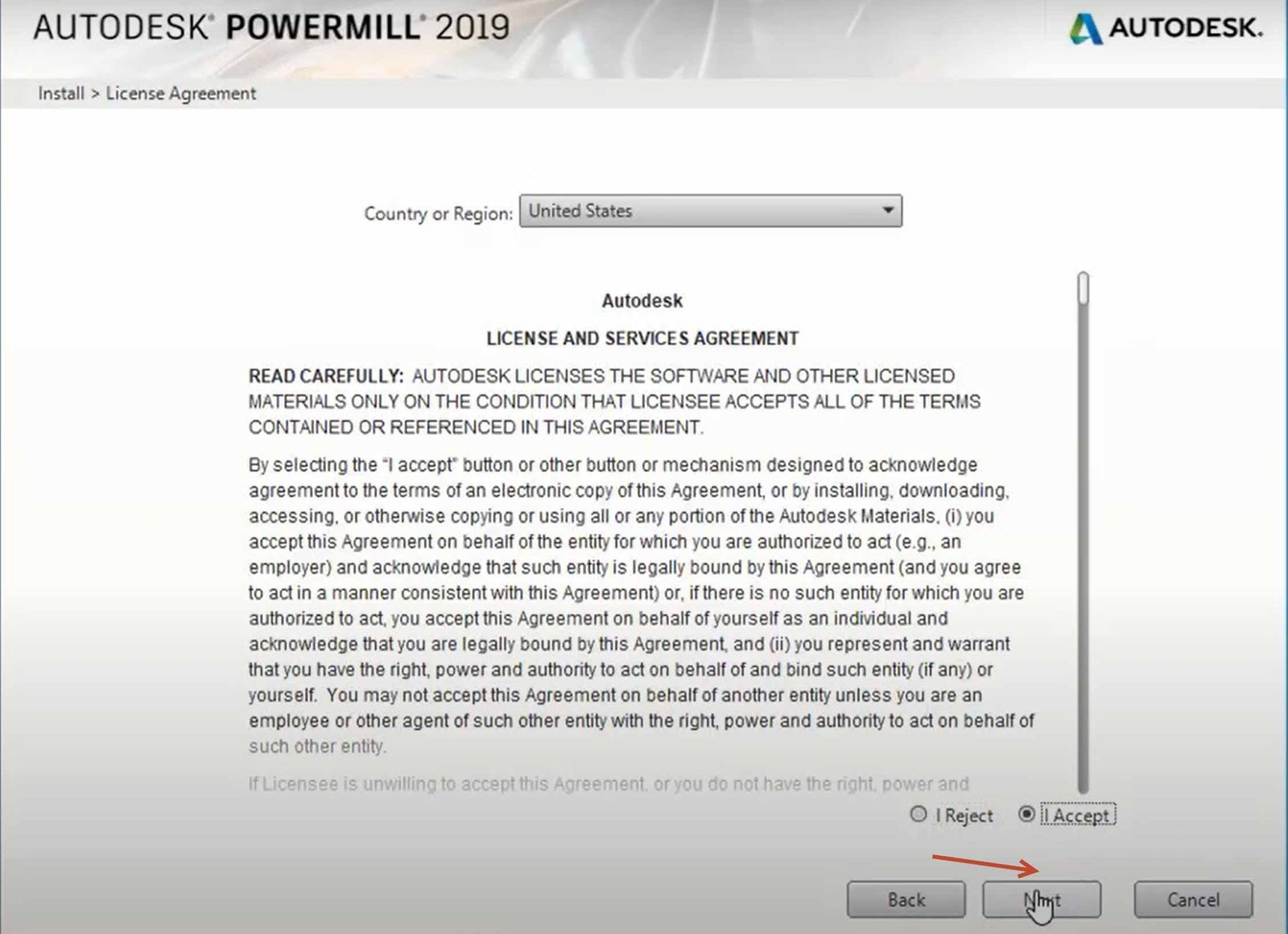 Tải Robot Structural Analysis Professional 2019 Full Crack Miễn Phí Mới Nhất 2025