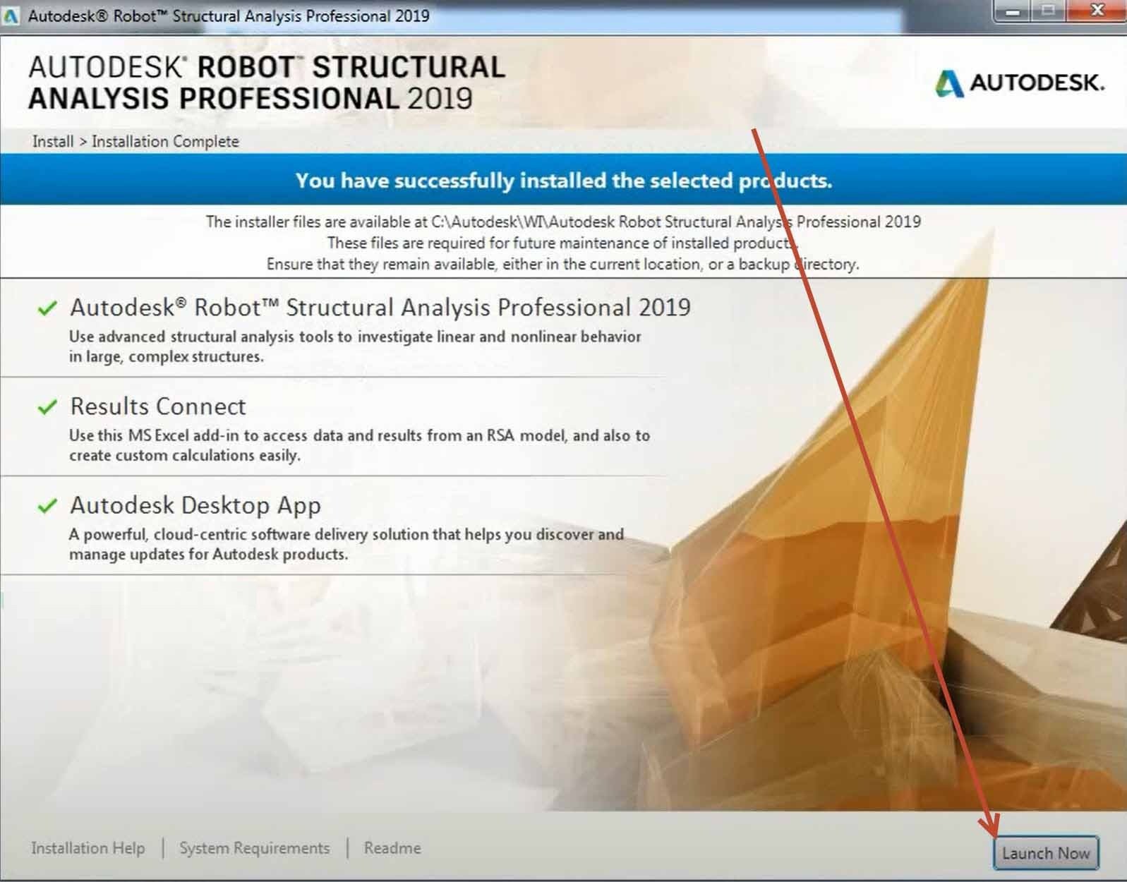 Tải Robot Structural Analysis Professional 2019 Full Crack Miễn Phí Mới Nhất 2025