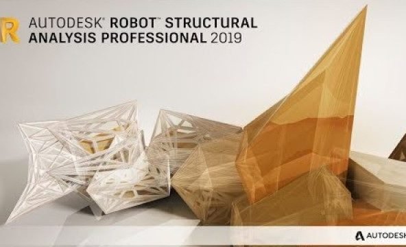 Phầm Mềm Khác 1648 Tải Robot Structural Analysis Professional 2019 Full Crack Miễn Phí Mới Nhất 2025