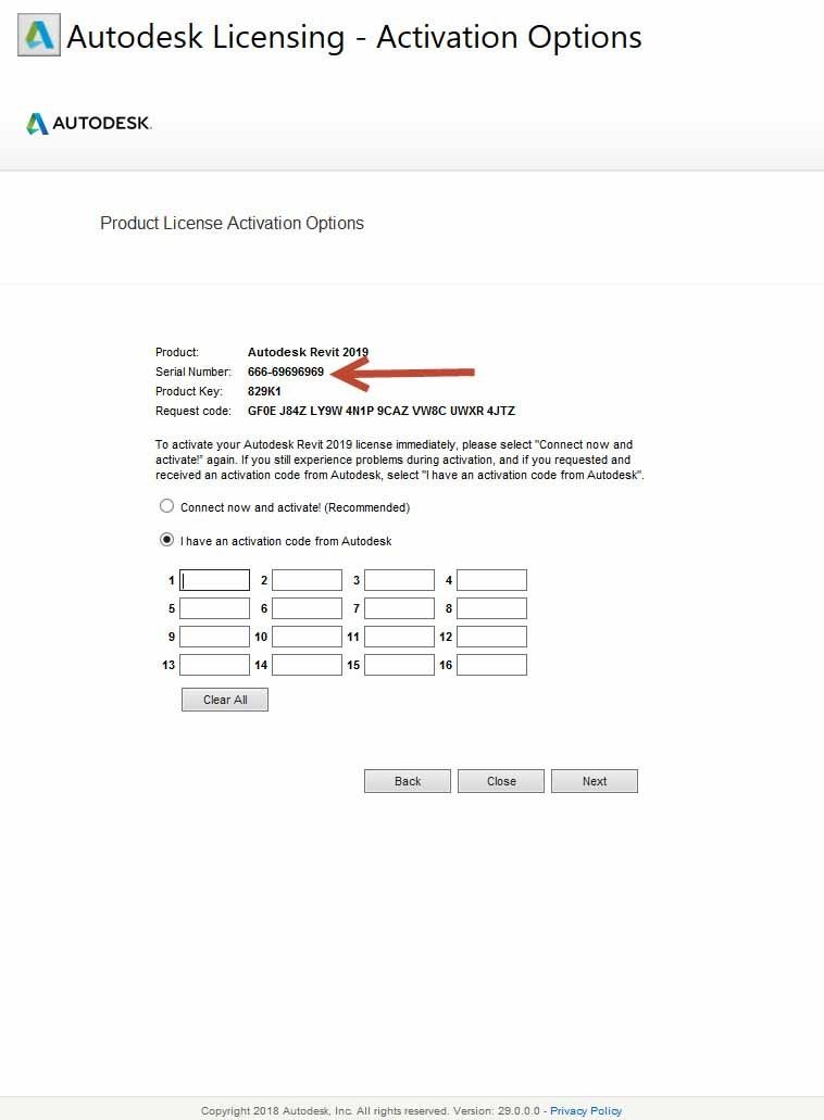 Tải Robot Structural Analysis Professional 2019 Full Crack Miễn Phí Mới Nhất 2025