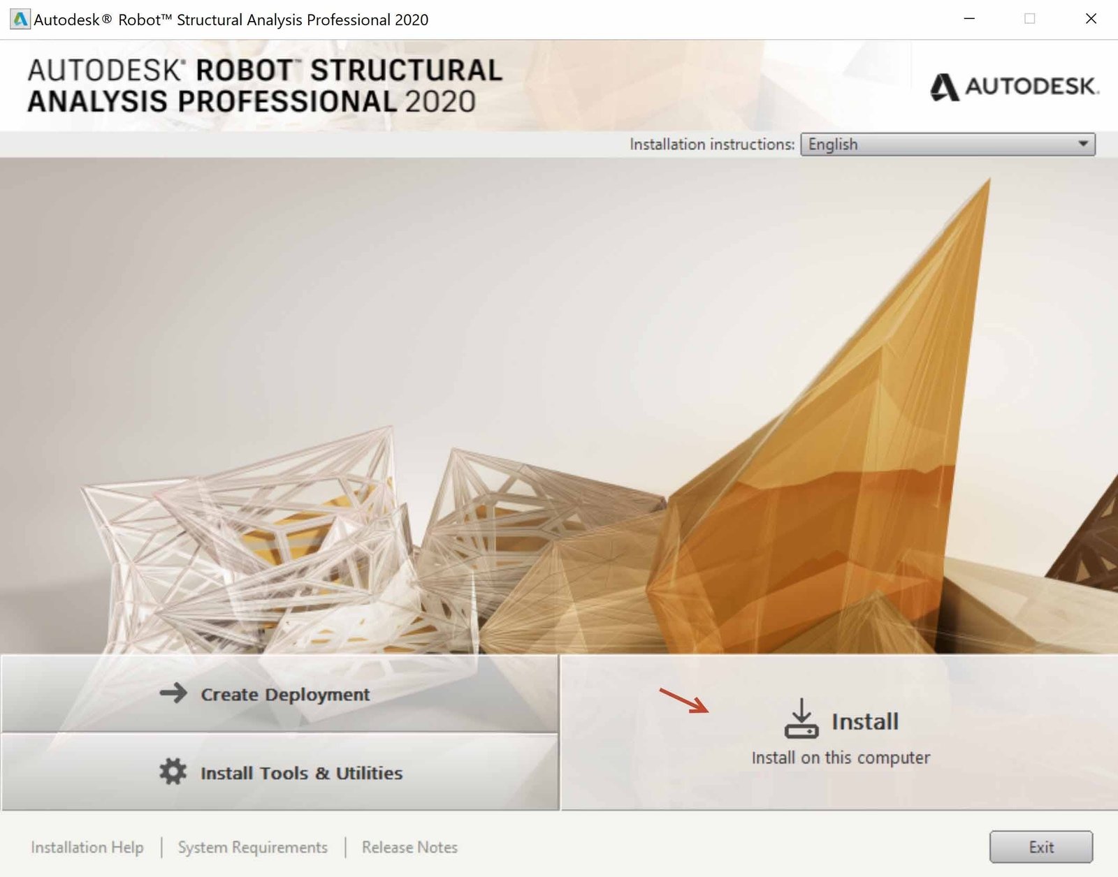 Tải Robot Structural Analysis Professional 2020 Full Crack Miễn Phí Mới Nhất 2025