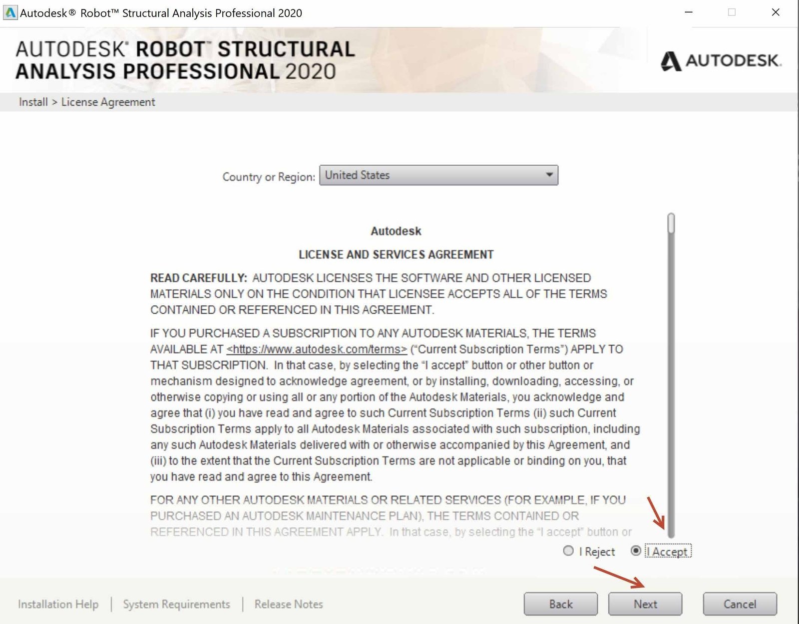 Tải Robot Structural Analysis Professional 2020 Full Crack Miễn Phí Mới Nhất 2025