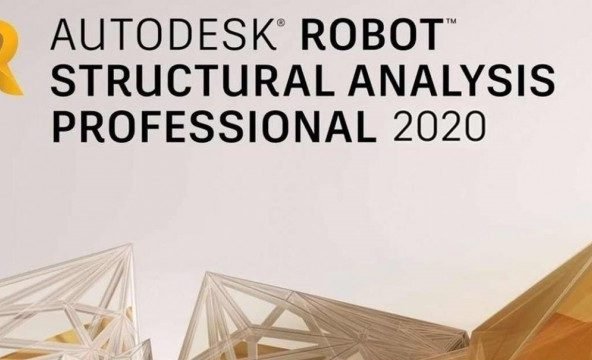 Phầm Mềm Khác 1649 Tải Robot Structural Analysis Professional 2020 Full Crack Miễn Phí Mới Nhất 2025
