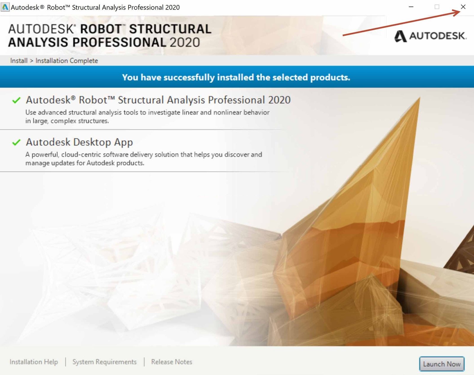 Tải Robot Structural Analysis Professional 2020 Full Crack Miễn Phí Mới Nhất 2025