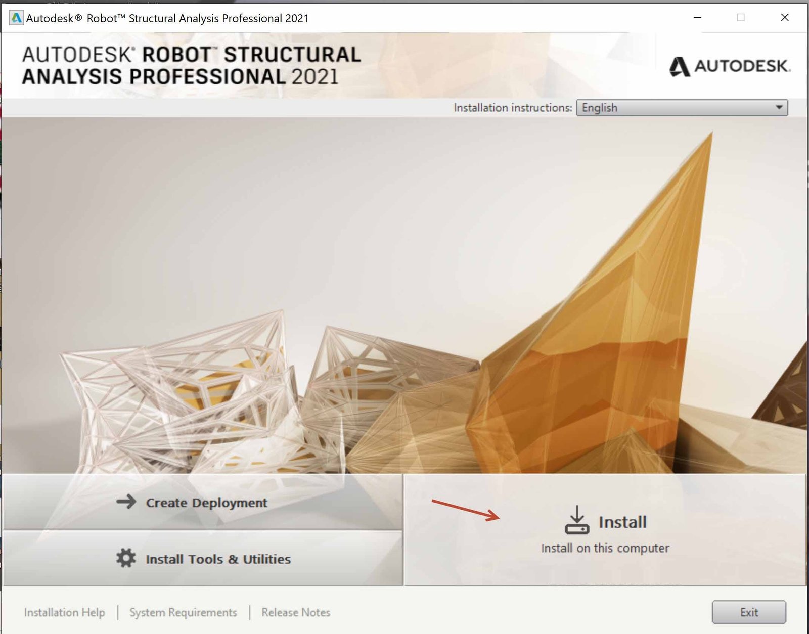 Tải Robot Structural Analysis Professional 2021 Full Crack Miễn Phí Mới Nhất 2025