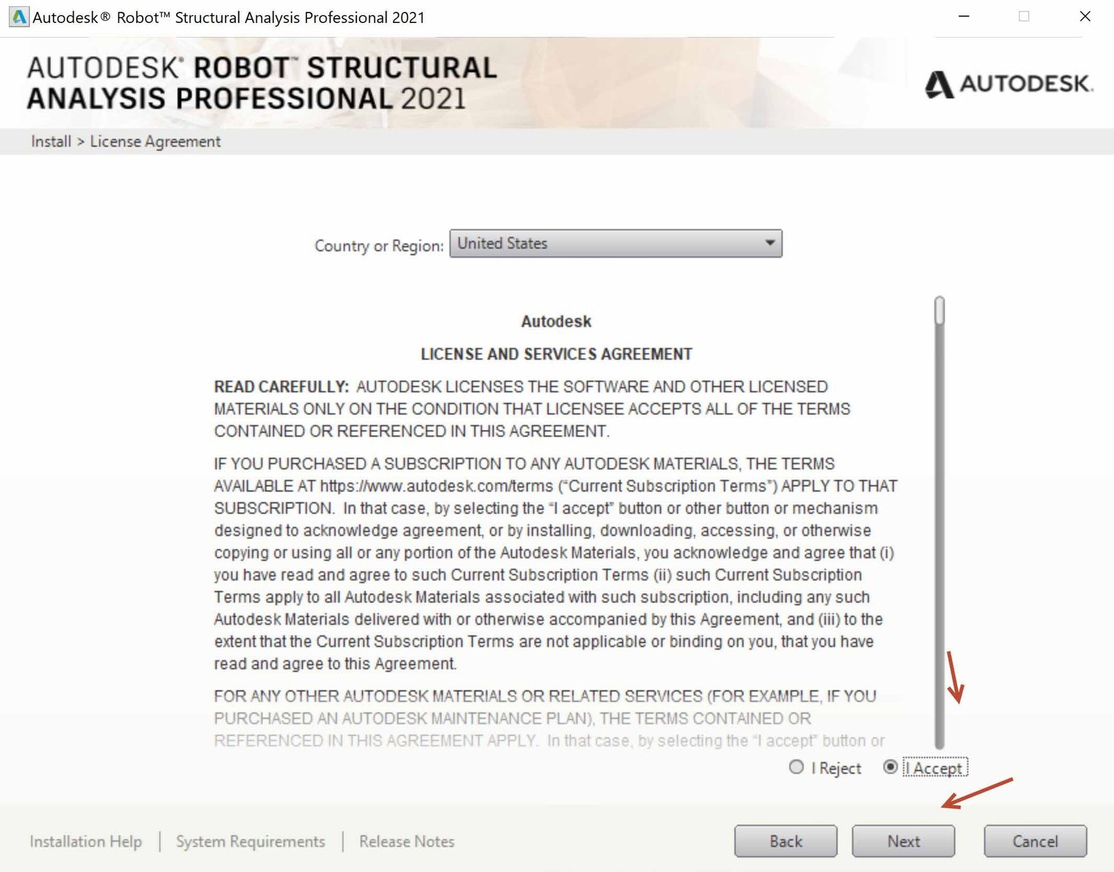 Tải Robot Structural Analysis Professional 2021 Full Crack Miễn Phí Mới Nhất 2025