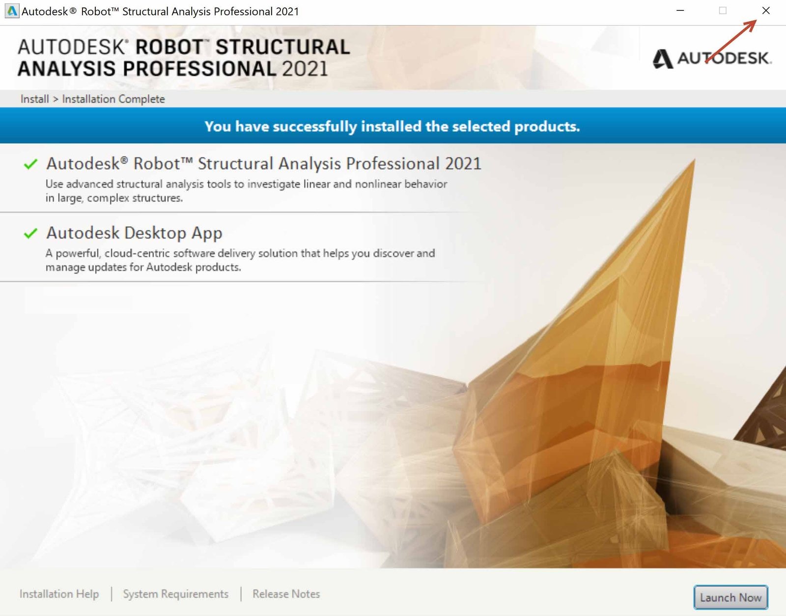 Tải Robot Structural Analysis Professional 2021 Full Crack Miễn Phí Mới Nhất 2025