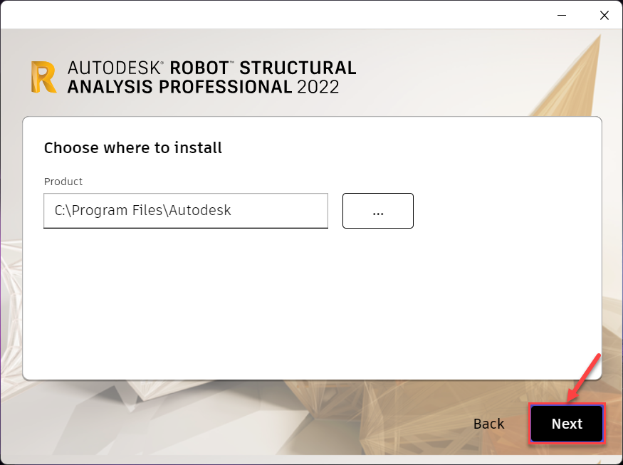 Tải Robot Structural Analysis Professional 2022 Full Crack Miễn Phí Mới Nhất 2025