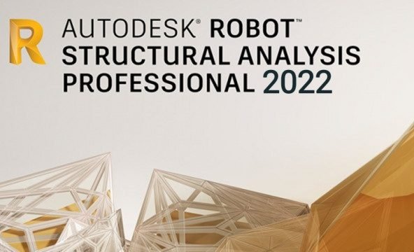 Phầm Mềm Khác 1651 Tải Robot Structural Analysis Professional 2022 Full Crack Miễn Phí Mới Nhất 2025