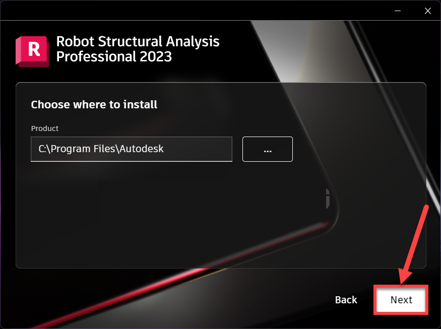 Tải Robot Structural Analysis Professional 2024 Full Crack Miễn Phí Mới Nhất 2025