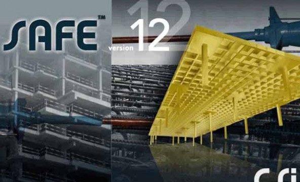 Phầm Mềm Khác 1630 Tải SAFE 2012 Full Crack Miễn Phí Mới Nhất 2025 + Hướng Dẫn Cài Đặt A-Z