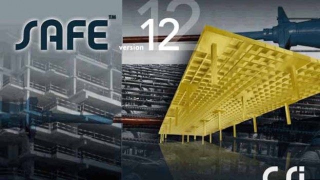 Tải SAFE 2012 Full Crack Miễn Phí Mới Nhất 2025 + Hướng Dẫn Cài Đặt A-Z