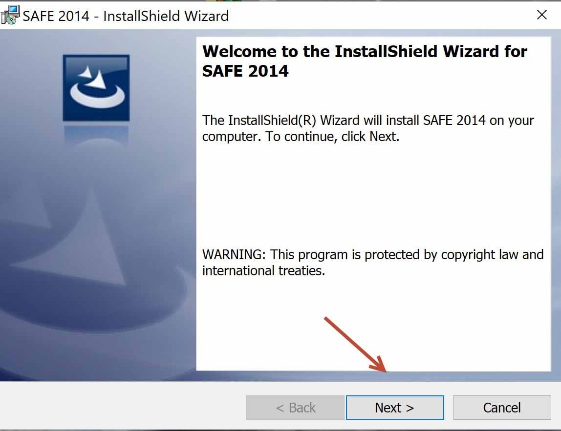 Tải SAFE 2014 Full Crack Miễn Phí Mới Nhất 2025 + Hướng Dẫn Cài Đặt A-Z