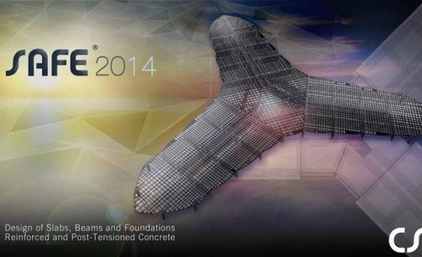 Phầm Mềm Khác 1629 Tải SAFE 2014 Full Crack Miễn Phí Mới Nhất 2025 + Hướng Dẫn Cài Đặt A-Z