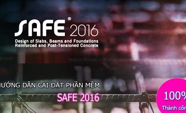 Phầm Mềm Khác 1628 Tải SAFE 2016 Full Crack Miễn Phí Mới Nhất 2025 + Hướng Dẫn Cài Đặt A-Z