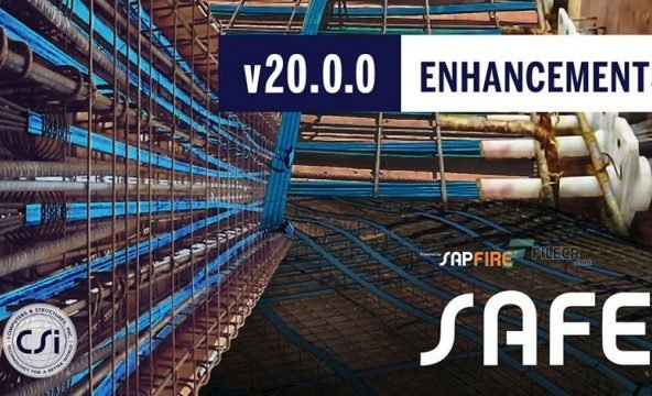 Phầm Mềm Khác 1631 Tải SAFE 2020 Full Crack Miễn Phí Mới Nhất 2025 + Hướng Dẫn Cài Đặt A-Z