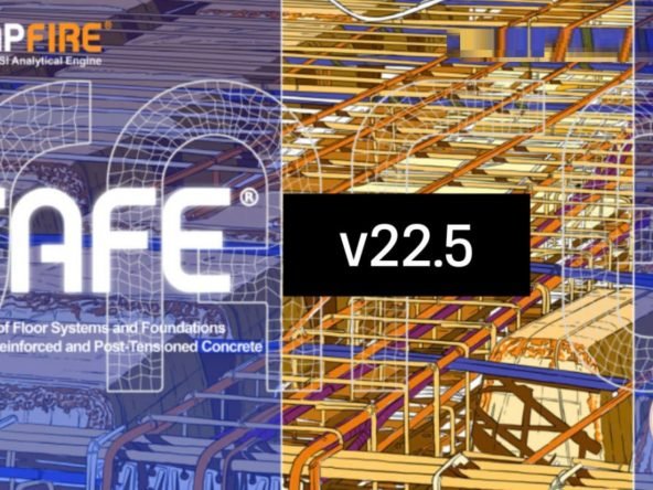 Phầm Mềm Khác 1632 Tải SAFE 2022 Full Crack Miễn Phí Mới Nhất 2025 + Hướng Dẫn Cài Đặt A-Z