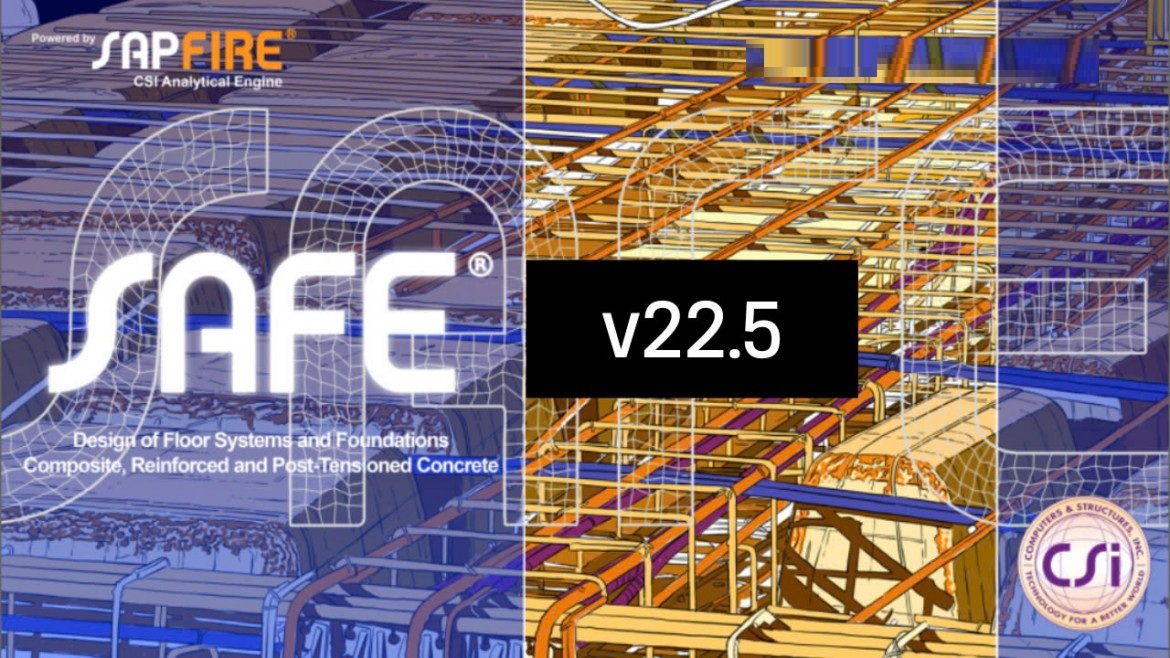 Tải SAFE 2022 Full Crack Miễn Phí Mới Nhất 2025 + Hướng Dẫn Cài Đặt A-Z