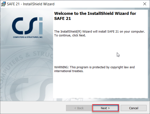 Tải SAFE 2023 Full Crack Miễn Phí Mới Nhất 2025 + Hướng Dẫn Cài Đặt A-Z