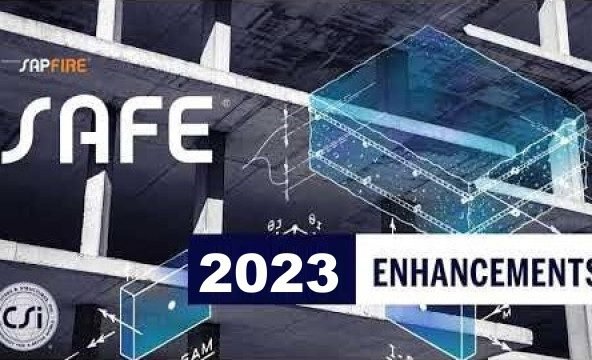 Phầm Mềm Khác 1633 Tải SAFE 2023 Full Crack Miễn Phí Mới Nhất 2025 + Hướng Dẫn Cài Đặt A-Z