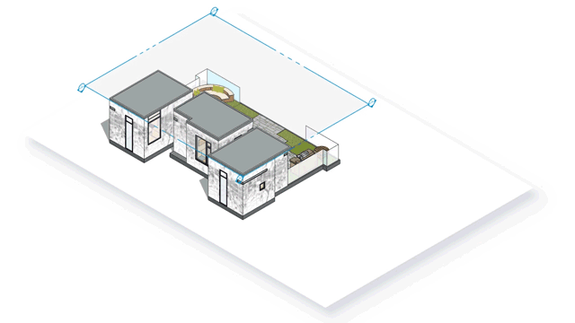 Tải SketchUp 2018 Full Crack Miễn Phí Mới Nhất 2025 + Hướng Dẫn Cài Đặt A-Z