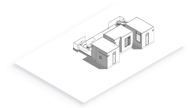 Tải SketchUp 2018 Full Crack Miễn Phí Mới Nhất 2025 + Hướng Dẫn Cài Đặt A-Z