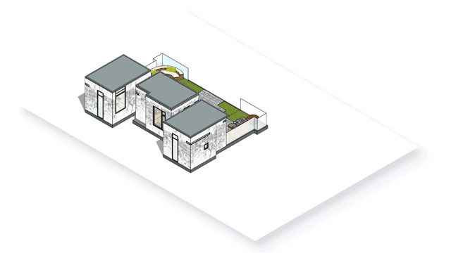 Tải SketchUp 2018 Full Crack Miễn Phí Mới Nhất 2025 + Hướng Dẫn Cài Đặt A-Z