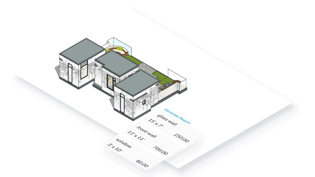 Tải SketchUp 2018 Full Crack Miễn Phí Mới Nhất 2025 + Hướng Dẫn Cài Đặt A-Z