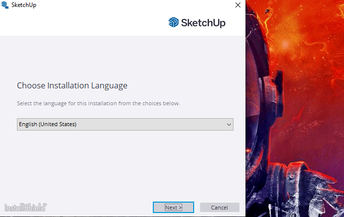 Tải SketchUp Pro 2024 Full Crack Miễn Phí Mới Nhất 2025 + Hướng Dẫn Cài Đặt A-Z