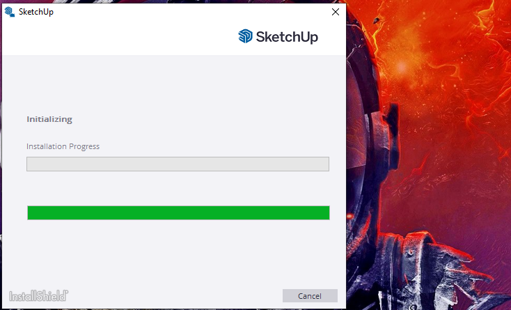 Tải SketchUp Pro 2024 Full Crack Miễn Phí Mới Nhất 2025 + Hướng Dẫn Cài Đặt A-Z
