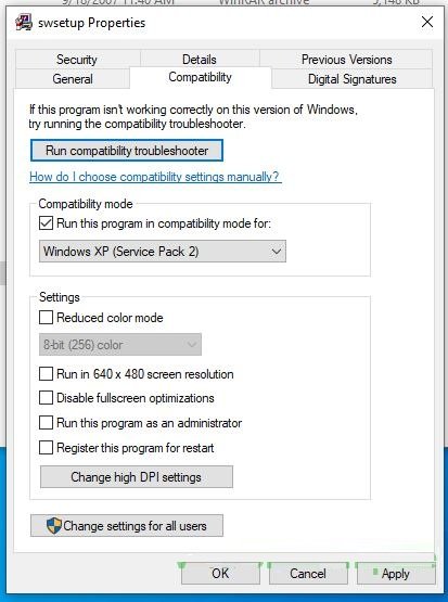 Tải SolidWorks 2008 Full Crack Miễn Phí Mới Nhất 2025 + Hướng Dẫn Cài Đặt A-Z