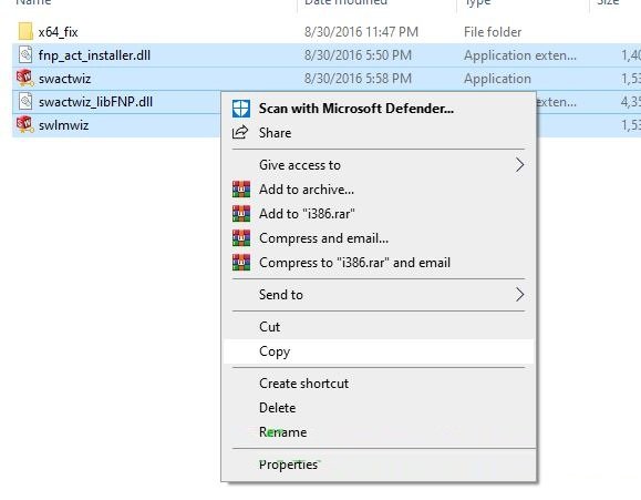 Tải SolidWorks 2010 Full Crack Miễn Phí Mới Nhất 2025 + Hướng Dẫn Cài Đặt A-Z 17 Tải SolidWorks 2010 Full Crack Miễn Phí Mới Nhất 2025 + Hướng Dẫn Cài Đặt A-Z