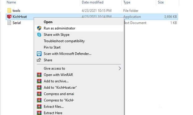 Tải SolidWorks 2011 Full Crack Miễn Phí Mới Nhất 2025 + Hướng Dẫn Cài Đặt A-Z 12 Tải SolidWorks 2011 Full Crack Miễn Phí Mới Nhất 2025 + Hướng Dẫn Cài Đặt A-Z
