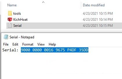 Tải SolidWorks 2011 Full Crack Miễn Phí Mới Nhất 2025 + Hướng Dẫn Cài Đặt A-Z 6 Tải SolidWorks 2011 Full Crack Miễn Phí Mới Nhất 2025 + Hướng Dẫn Cài Đặt A-Z