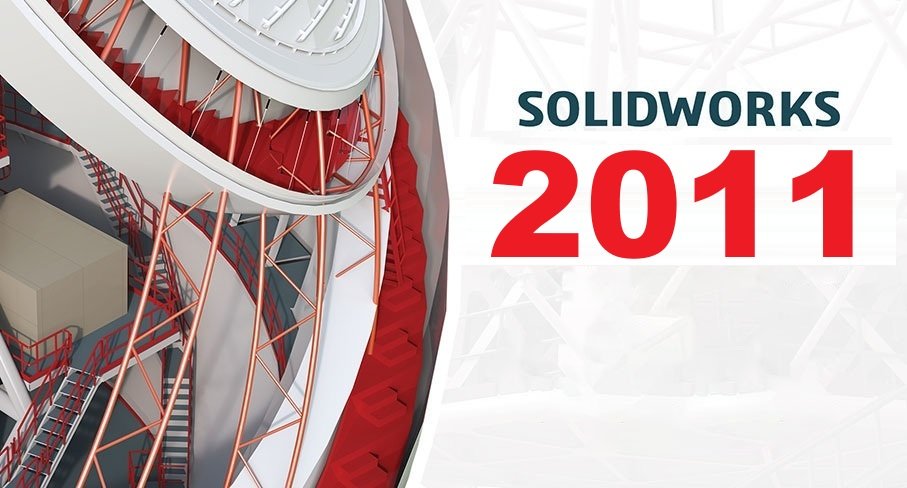 Tải SolidWorks 2011 Full Crack Miễn Phí Mới Nhất 2025 + Hướng Dẫn Cài Đặt A-Z 2 Tải SolidWorks 2011 Full Crack Miễn Phí Mới Nhất 2025 + Hướng Dẫn Cài Đặt A-Z