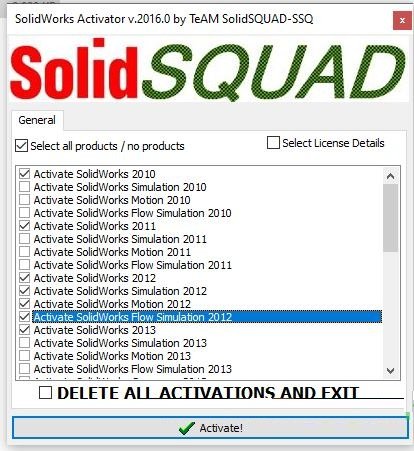 Tải SolidWorks 2012 Full Crack Miễn Phí Mới Nhất 2025 + Hướng Dẫn Cài Đặt A-Z 12 Tải SolidWorks 2012 Full Crack Miễn Phí Mới Nhất 2025 + Hướng Dẫn Cài Đặt A-Z