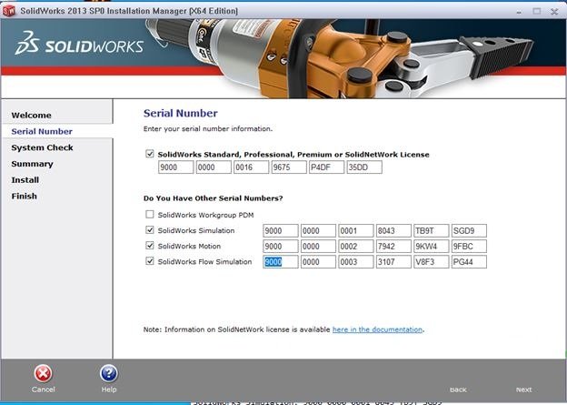 Tải SolidWorks 2013 Full Crack Miễn Phí Mới Nhất 2025 + Hướng Dẫn Cài Đặt A-Z