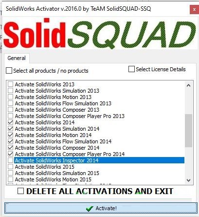 Tải SolidWorks 2014 Full Crack Miễn Phí Mới Nhất 2025 + Hướng Dẫn Cài Đặt A-Z 14 Tải SolidWorks 2014 Full Crack Miễn Phí Mới Nhất 2025 + Hướng Dẫn Cài Đặt A-Z
