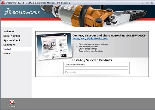 Tải SolidWorks 2015 Full Crack Miễn Phí Mới Nhất 2025 + Hướng Dẫn Cài Đặt A-Z 10 Tải SolidWorks 2015 Full Crack Miễn Phí Mới Nhất 2025 + Hướng Dẫn Cài Đặt A-Z