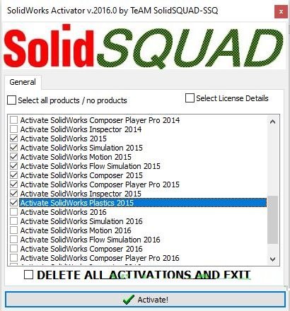 Tải SolidWorks 2015 Full Crack Miễn Phí Mới Nhất 2025 + Hướng Dẫn Cài Đặt A-Z 12 Tải SolidWorks 2015 Full Crack Miễn Phí Mới Nhất 2025 + Hướng Dẫn Cài Đặt A-Z