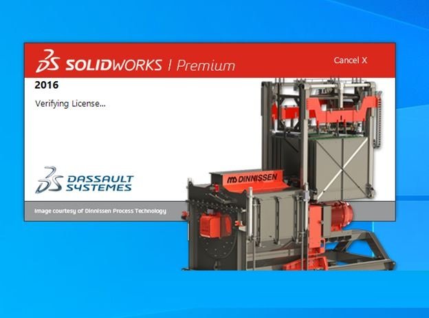Tải SolidWorks 2016 Full Crack Miễn Phí Mới Nhất 2025 + Hướng Dẫn Cài Đặt A-Z 2 Tải SolidWorks 2016 Full Crack Miễn Phí Mới Nhất 2025 + Hướng Dẫn Cài Đặt A-Z