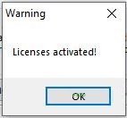 Tải SolidWorks 2017 Full Crack Miễn Phí Mới Nhất 2025 + Hướng Dẫn Cài Đặt A-Z 11 Tải SolidWorks 2017 Full Crack Miễn Phí Mới Nhất 2025 + Hướng Dẫn Cài Đặt A-Z