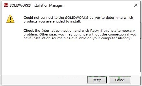 Tải SolidWorks 2017 Full Crack Miễn Phí Mới Nhất 2025 + Hướng Dẫn Cài Đặt A-Z 15 Tải SolidWorks 2017 Full Crack Miễn Phí Mới Nhất 2025 + Hướng Dẫn Cài Đặt A-Z