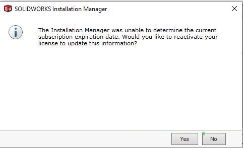 Tải SolidWorks 2017 Full Crack Miễn Phí Mới Nhất 2025 + Hướng Dẫn Cài Đặt A-Z 21 Tải SolidWorks 2017 Full Crack Miễn Phí Mới Nhất 2025 + Hướng Dẫn Cài Đặt A-Z