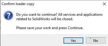 Tải SolidWorks 2017 Full Crack Miễn Phí Mới Nhất 2025 + Hướng Dẫn Cài Đặt A-Z 25 Tải SolidWorks 2017 Full Crack Miễn Phí Mới Nhất 2025 + Hướng Dẫn Cài Đặt A-Z