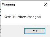 Tải SolidWorks 2017 Full Crack Miễn Phí Mới Nhất 2025 + Hướng Dẫn Cài Đặt A-Z 7 Tải SolidWorks 2017 Full Crack Miễn Phí Mới Nhất 2025 + Hướng Dẫn Cài Đặt A-Z