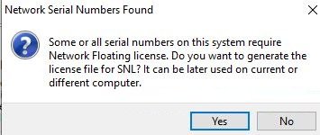 Tải SolidWorks 2017 Full Crack Miễn Phí Mới Nhất 2025 + Hướng Dẫn Cài Đặt A-Z 10 Tải SolidWorks 2017 Full Crack Miễn Phí Mới Nhất 2025 + Hướng Dẫn Cài Đặt A-Z