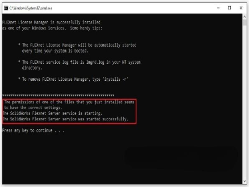 Tải SolidWorks 2019 Full Crack Miễn Phí Mới Nhất 2025 + Hướng Dẫn Cài Đặt A-Z 5 Tải SolidWorks 2019 Full Crack Miễn Phí Mới Nhất 2025 + Hướng Dẫn Cài Đặt A-Z