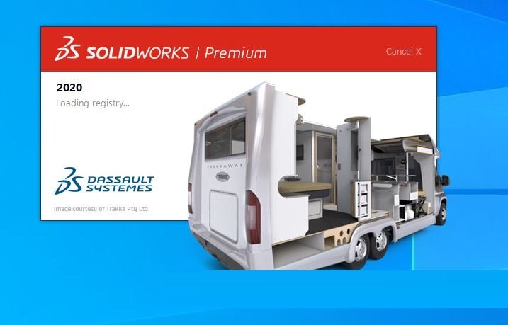 Tải SolidWorks 2020 Full Crack Miễn Phí Mới Nhất 2025 + Hướng Dẫn Cài Đặt A-Z 2 Tải SolidWorks 2020 Full Crack Miễn Phí Mới Nhất 2025 + Hướng Dẫn Cài Đặt A-Z